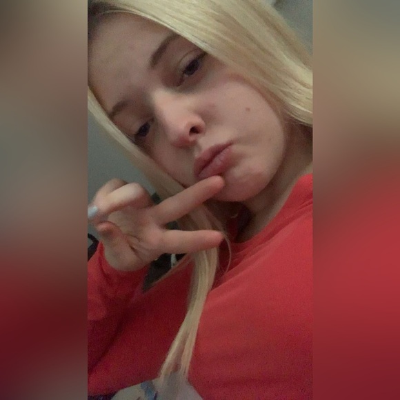 h_sikora
